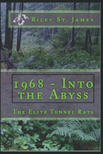 americanbookwarehouse11-1118907