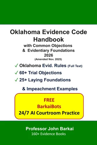 americanbookwarehouse11-1119065