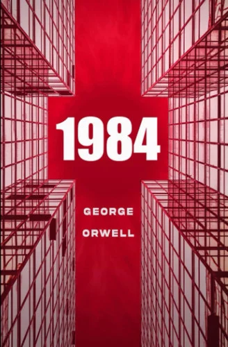 americanbookwarehouse11-1119907