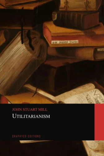 americanbookwarehouse11-1120022