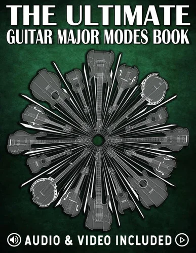 americanbookwarehouse11-1120420