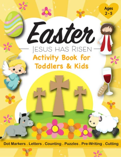 americanbookwarehouse11-1120476