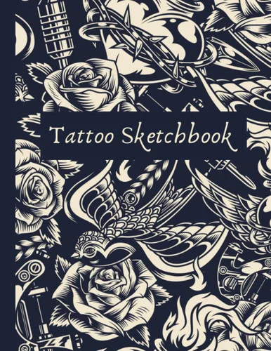 americanbookwarehouse11-1120697