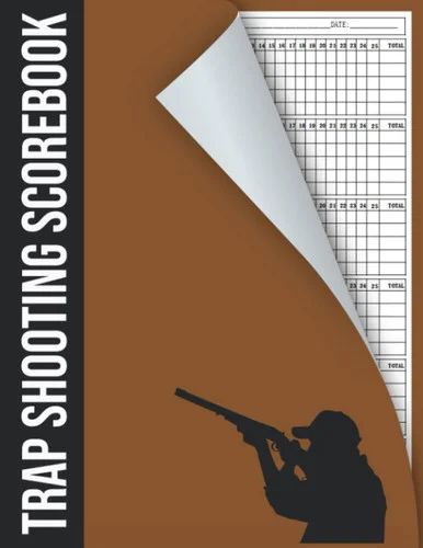 americanbookwarehouse11-1120801