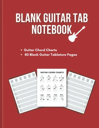 americanbookwarehouse11-1121618