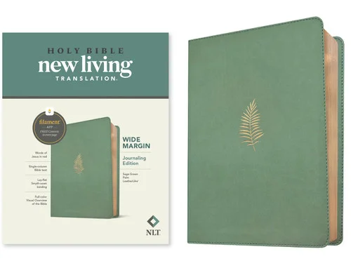 americanbookwarehouse11-1122019
