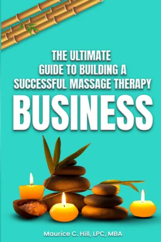 americanbookwarehouse11-1122553