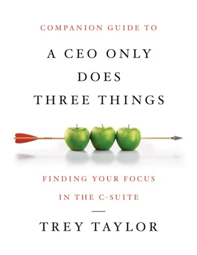 americanbookwarehouse11-1122629