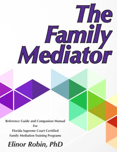 americanbookwarehouse11-1122659