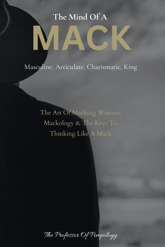 americanbookwarehouse11-1122764