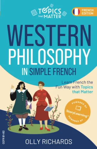 americanbookwarehouse11-1122963