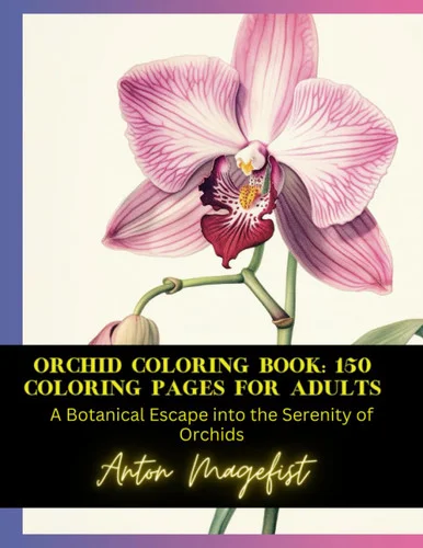americanbookwarehouse11-1123234