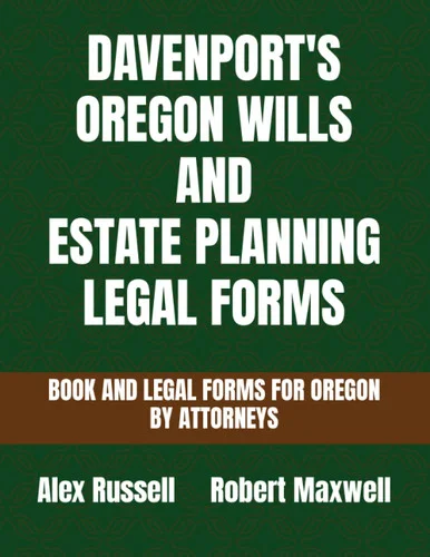 americanbookwarehouse11-1123367