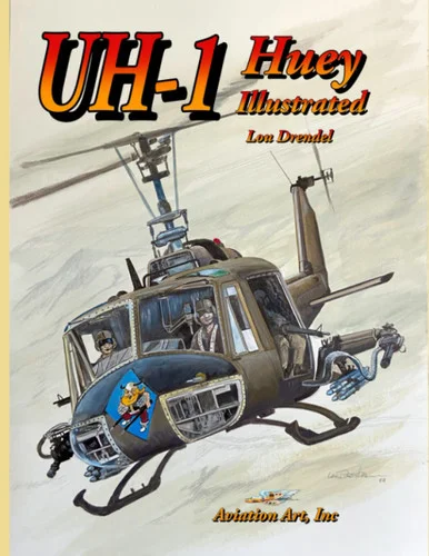 americanbookwarehouse11-1123657