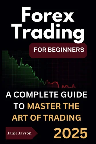 americanbookwarehouse11-1123758
