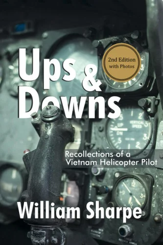 americanbookwarehouse11-1124078