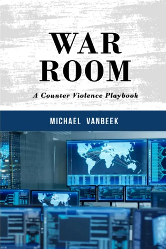 americanbookwarehouse11-1124107