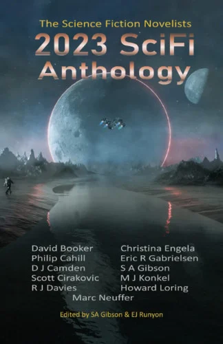 americanbookwarehouse11-1124547
