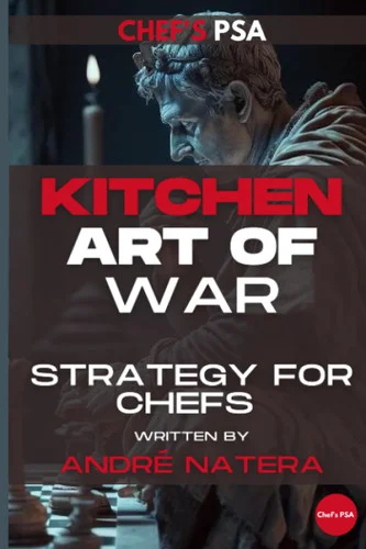americanbookwarehouse11-1124756