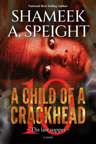 americanbookwarehouse11-1125067