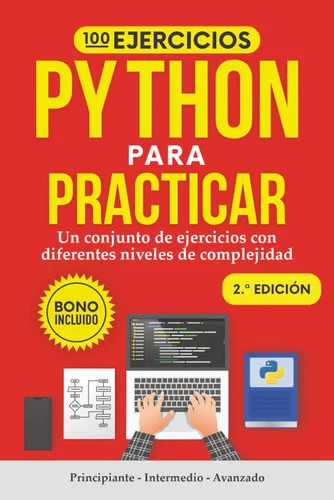 americanbookwarehouse11-1125694