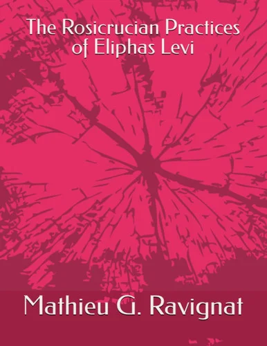 americanbookwarehouse11-1126518