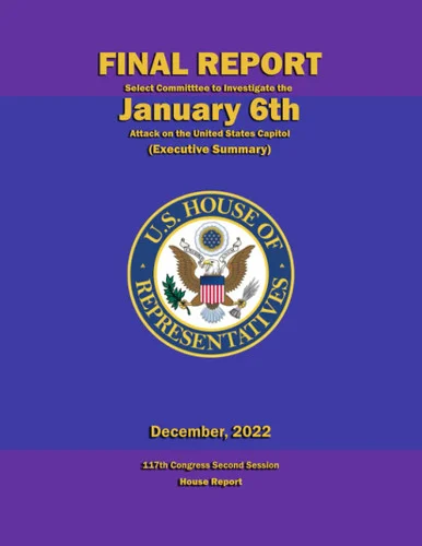 americanbookwarehouse11-1127058