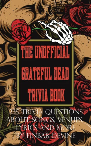 americanbookwarehouse11-1127481