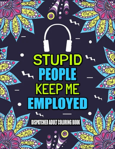 americanbookwarehouse11-1127639