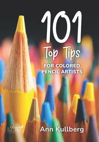 americanbookwarehouse11-1127797