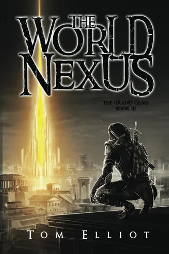 americanbookwarehouse11-1128082