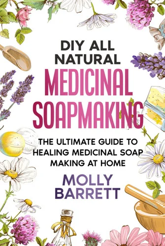 americanbookwarehouse11-1128136