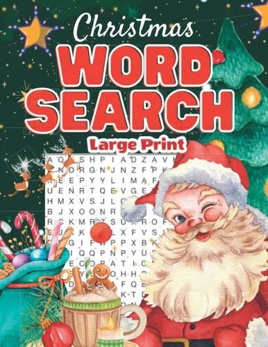 americanbookwarehouse11-1128202
