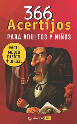 americanbookwarehouse11-1128594