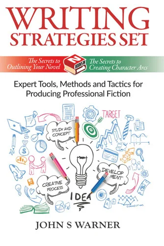 americanbookwarehouse11-1128924