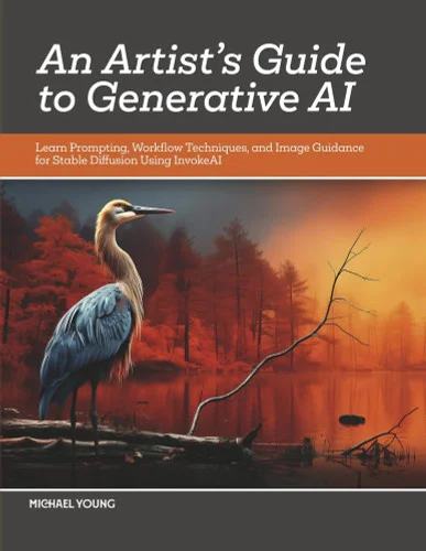 americanbookwarehouse11-1129155