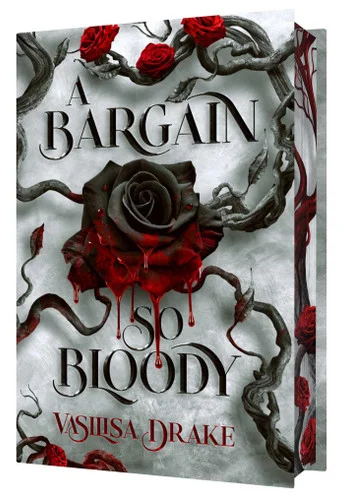 americanbookwarehouse11-1129550