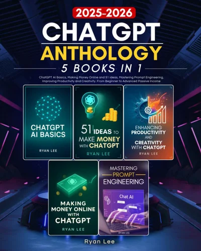 americanbookwarehouse11-1129961