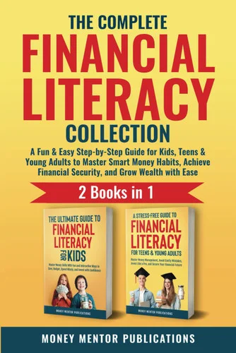 americanbookwarehouse11-1130294