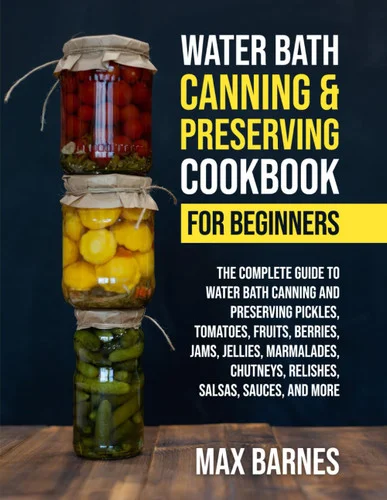 americanbookwarehouse11-1130561