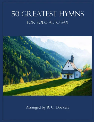 americanbookwarehouse11-1130742