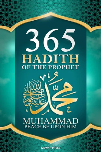 americanbookwarehouse11-1131188