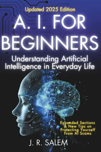 americanbookwarehouse11-1131306