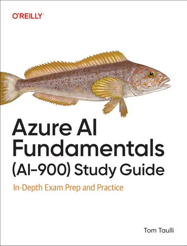 americanbookwarehouse11-1131467