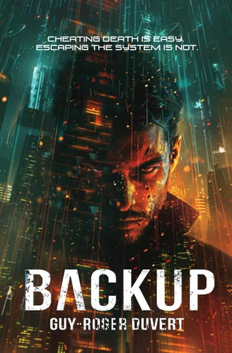 americanbookwarehouse11-1131611