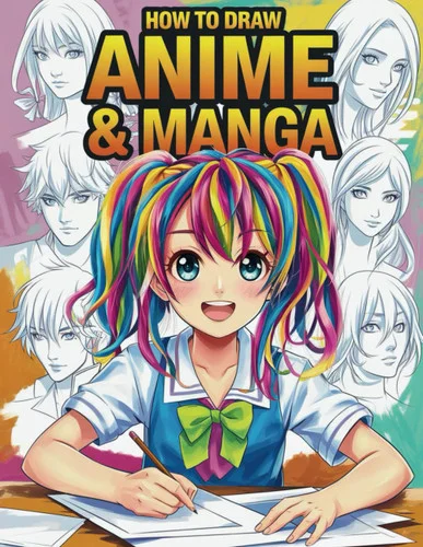 americanbookwarehouse11-1131717