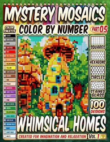 americanbookwarehouse11-1132262