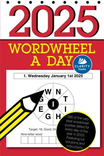 americanbookwarehouse11-1132500