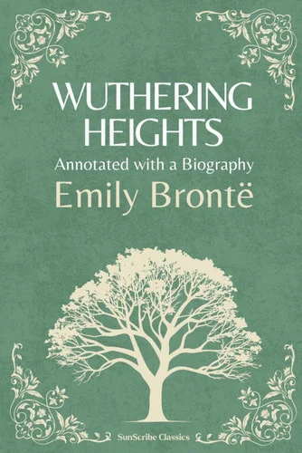 americanbookwarehouse11-1132727