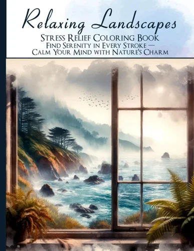 americanbookwarehouse11-1133084